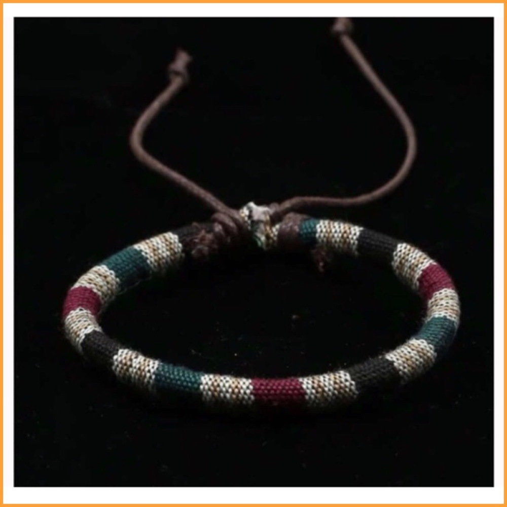 Bracelets 2 for $15